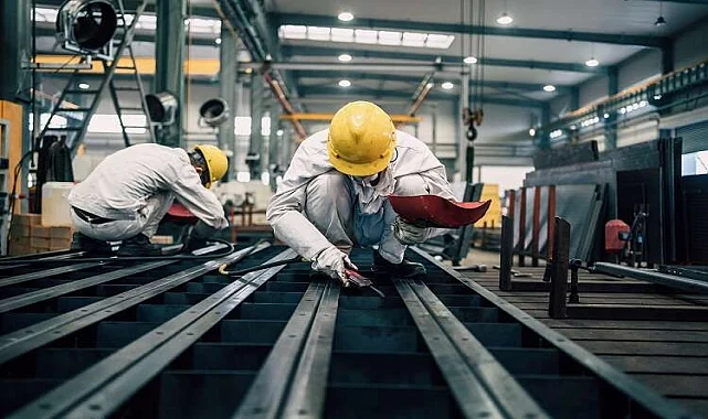 Esenler Depo Kiralama